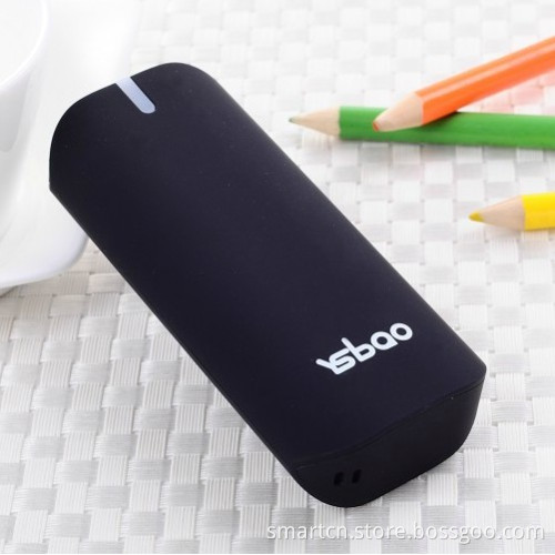 Portable Power